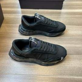 Picture of Valentino Shoes _SKUValentinosz38-455CTF120520074